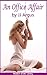 An Office Affair (Modern Erotic Library)