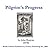 Pilgrim's Progress