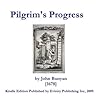 Pilgrim's Progress