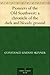 Pioneers of the Old Southwest: A Chronicle of the Dark and Bloody Ground (Chronicles of America #18)