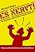 ES NERVT ! Ist gesunder Menschenverstand heilbar? (German Edition)
