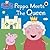 Peppa Meets the Queen by Neville Astley