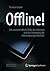 Offline!