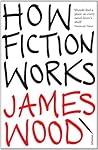 How Fiction Works