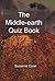 The Middle-earth Quiz Book