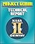 Project Gemini: A Technical...