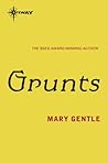 Grunts