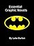 Essential Graphic Novels