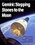Gemini: Stepping Stones to the Moon (Annotated and Illustrated)