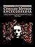 Cthulhu Mythos Encyclopedia