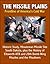 The Missile Plains: Frontline of America's Cold War - Historic Study, Minuteman Missile Site, South Dakota, plus the History of Ellsworth AFB and 28th Bomb Wing - Missiles and the Missileers