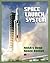 Space Launch System (SLS): ...