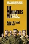 The Monuments Men...