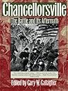Chancellorsville:...