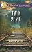 Twin Peril