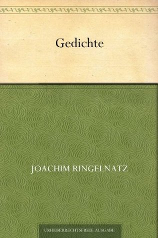 56 Gedichte (Kindle Edition)