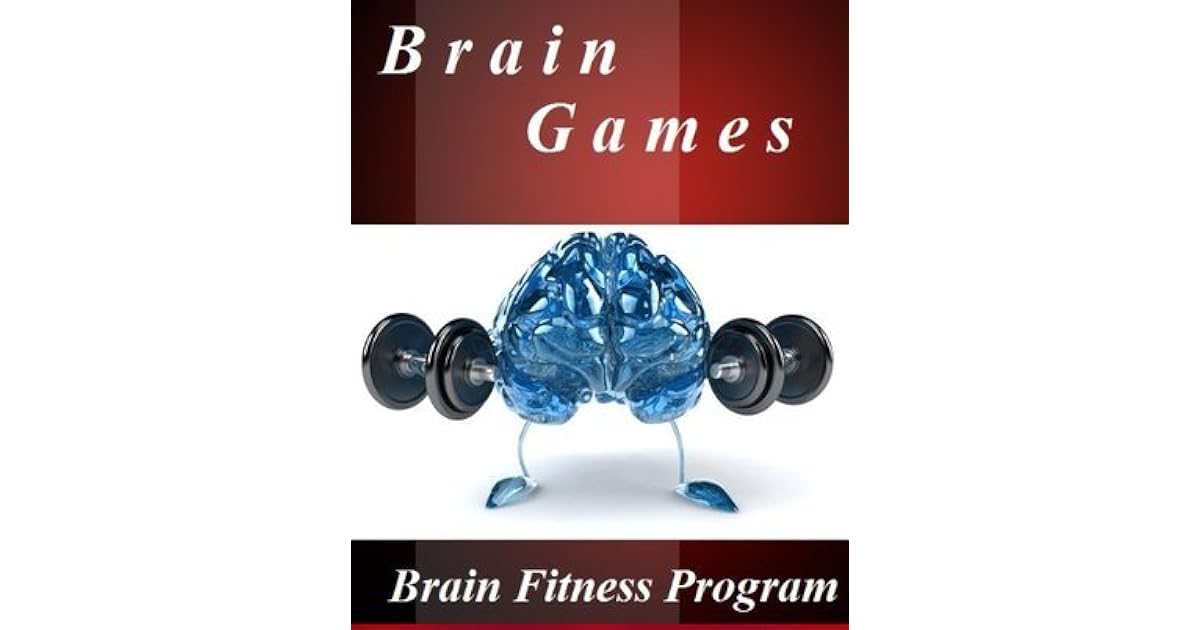 Brain games Lumosity adult brain training games Guide to Lumosity