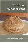 No-Knead Oatmeal ...