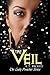 The Veil by K.T. Richey
