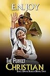 Book cover for The Perfect Christian (Still Divas, #2)