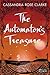 The Automaton's Treasure (The Assassin's Curse #0.6)