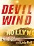 Devil Wind: A Sammy Greene Thriller