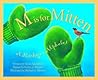 M Is For Mitten: ...