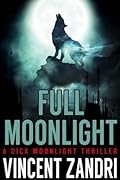 Full Moonlight