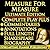 Measure for Measure by William Shakespeare - ULTIMATE EDITION... by William Shakespeare