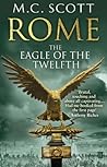 Rome: The Eagle o...