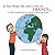 If you were me and lived in... France...: A Child's Introduction to Cultures Around the World (If You Were Me and Lived in... A Child's Introduction to Culture's Around the World)