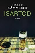 Isartod