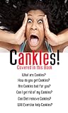 Cankles: This Guide will answer all of your Cankles questions