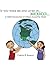 If You Were Me and Lived in... Mexico: A Child's Introduction to Cultures Around the World