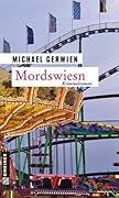 Mordswiesn