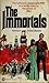 The Immortals