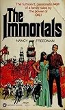 The Immortals