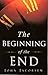 The Beginning of the End by John Jacobsen