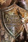 The Pilgrim's Pro...