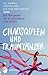 Chaosqueen und Traumtänzer:...