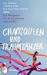 Chaosqueen und Tr...