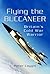 Flying the Buccaneer: Brita...