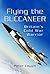 Flying the Buccaneer by Peter Caygill