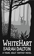 White Hart
