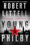 Young Philby
