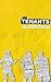 The Tenants by Andrew Webber