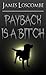 Payback is a Bitch (Tales from the Shadows)