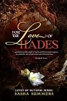 For the Love of H...