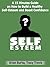 Self Esteem: How to Build a...