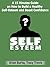 Self Esteem by Brian Burba